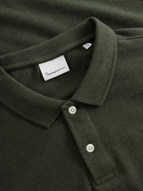7---Basic_badge_polo-Polos-20092-1318_Green_melange-6_1350x1800