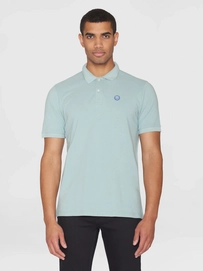 2---Basic_badge_polo-Polos-20092-1436_Gray_Mist-1_1350x1800