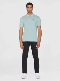 4---Basic_badge_polo-Polos-20092-1436_Gray_Mist-3_1350x1800