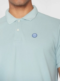 5---Basic_badge_polo-Polos-20092-1436_Gray_Mist-4_1350x1800