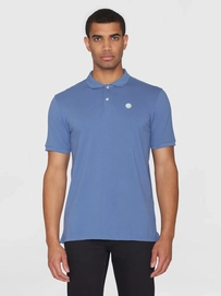 2---Basic_badge_polo-Polos-20092-1432_Moonlight_Blue-1_1350x1800