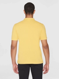 3---Basic_badge_polo-Polos-20092-1429_Misted_Yellow-2_1350x1800