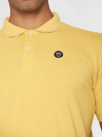5---Basic_badge_polo-Polos-20092-1429_Misted_Yellow-4_1350x1800