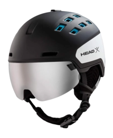 2---eng_pl_Helmet-HEAD-Radar-WCR-2023-24-8544_3-_no-bg