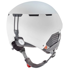 eng_pl_Helmet-HEAD-Compact-Pro-White-2023-24-11484_2