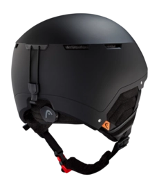 2---compact-evo-mips-_no-bg