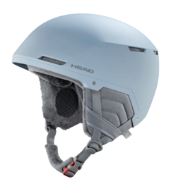 Casque de Ski HEAD Women Compact Evo Sky