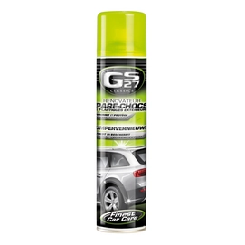 Reinigingsmiddel GS27 Bumpervernieuwer 400 ml