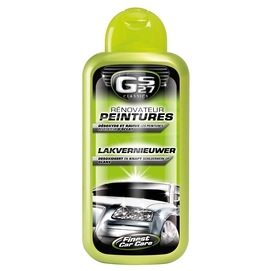 Polish GS27 Lakvernieuwer 500 ml
