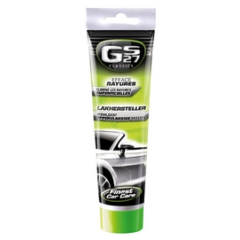 Krasverwijderaar GS27 Universeel Lakhersteller 150g