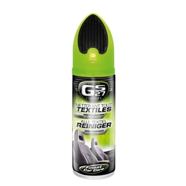 Bekledingreiniger GS27 Textielreiniger 400 ml