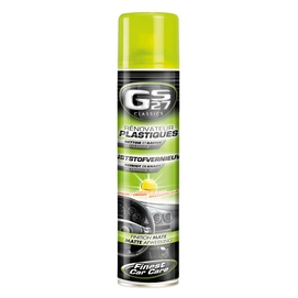 Reinigingsmiddel GS27 Kunststofvernieuwer Gematteerd 400 ml