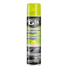 Reinigingsmiddel GS27 Kunststofvernieuwer Gesatineerd 400 ml