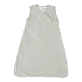 Babyslaapzak Koeka Woodpecker Olive Green