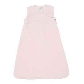 Babyslaapzak Koeka Woodpecker Water Pink