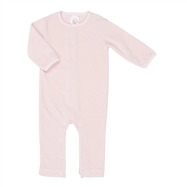 Babypakje Koeka Woodpecker Water Pink