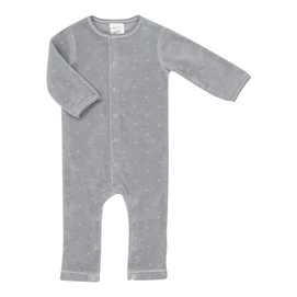 Babypakje Koeka Woodpecker Steel Grey