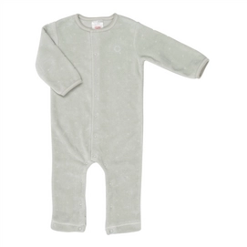 Babypakje Koeka Woodpecker Olive Green