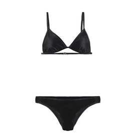 Bikini Brunotti Women Rima Black