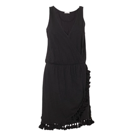 Beach Dress Brunotti Women Maurea Black