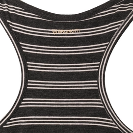 Strandjurk Brunotti Women Fern Dark Grey Melee