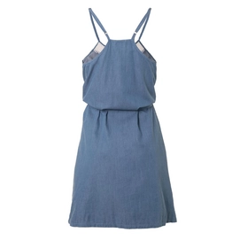 Strandjurk Brunotti Women Emerald Light Blue Denim