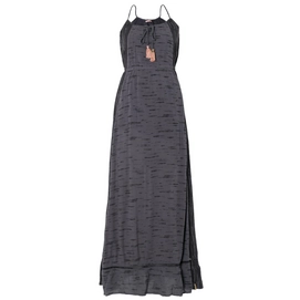 Strandjurk Brunotti Women Sunflower Coal Grey