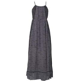 Strandjurk Brunotti Women Sunflower Coal Grey