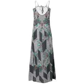 Strandjurk Brunotti Women Mamie Coal Grey
