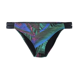 Bikinibroekje Brunotti Women Mayme Black