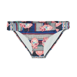 Bikini Bottoms Brunotti Women Tori Coal Grey