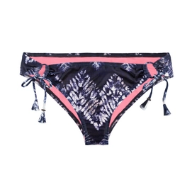 Bikini Hose Brunotti Areca Blue Marino Damen