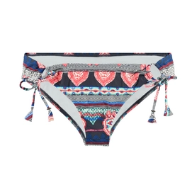 Bikinibroekje Brunotti Women Areca Coal Grey