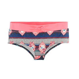 Bikini Höschen Brunotti Ebony Grau Damen