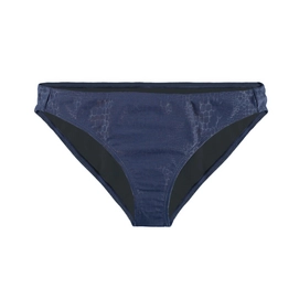 Bas de Bikini Brunotti Women Citrus Blue Marino