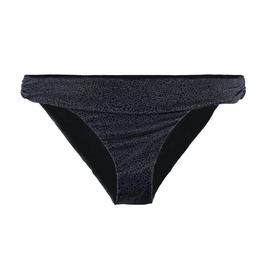 Bikini Höschen Brunotti Buccin Grau Damen