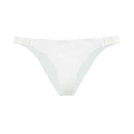 Bas de Bikini Brunotti Women Zippora Cream