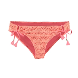 Bikinibroekje Brunotti Women Turbinella Petal Pink