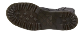 7---31426001 (7)-_no-bg