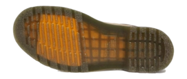 8---31697439 (7)-_no-bg