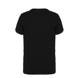 T-Shirt Brunotti Boys Alberts Black