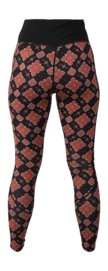 2---2322240355-9999-8-_no-bg
