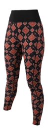 3---2322240355-9999-9-_no-bg