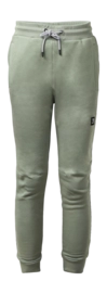 Pantalon de Survêtement Brunotti Men Hendrik Sweatpant Vintage Green