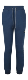 Trainingsbroek Brunotti Men Hendrik Sweatpant Night Blue