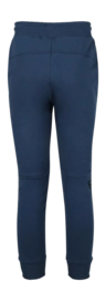 2231120004-7996-8-_no-bg