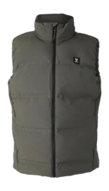 Bodywarmer Brunotti Men Balano Bodywarmer Pine Green