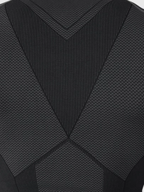 8---2321240002-9999-6