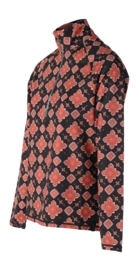3---2322240351-9999-9-_no-bg
