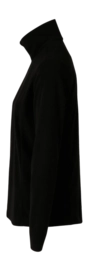 3---2332240001-9999-9-_no-bg